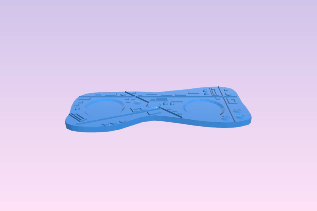 c5f3ae2d-e63f-4397-b9f8-eee702df59f1