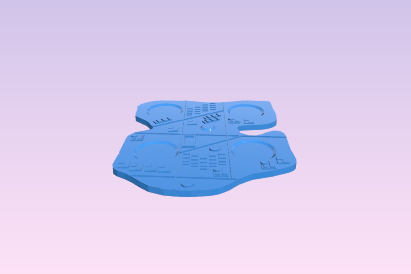 e617cd56-70c7-4c9a-9ab0-38c103377cd9