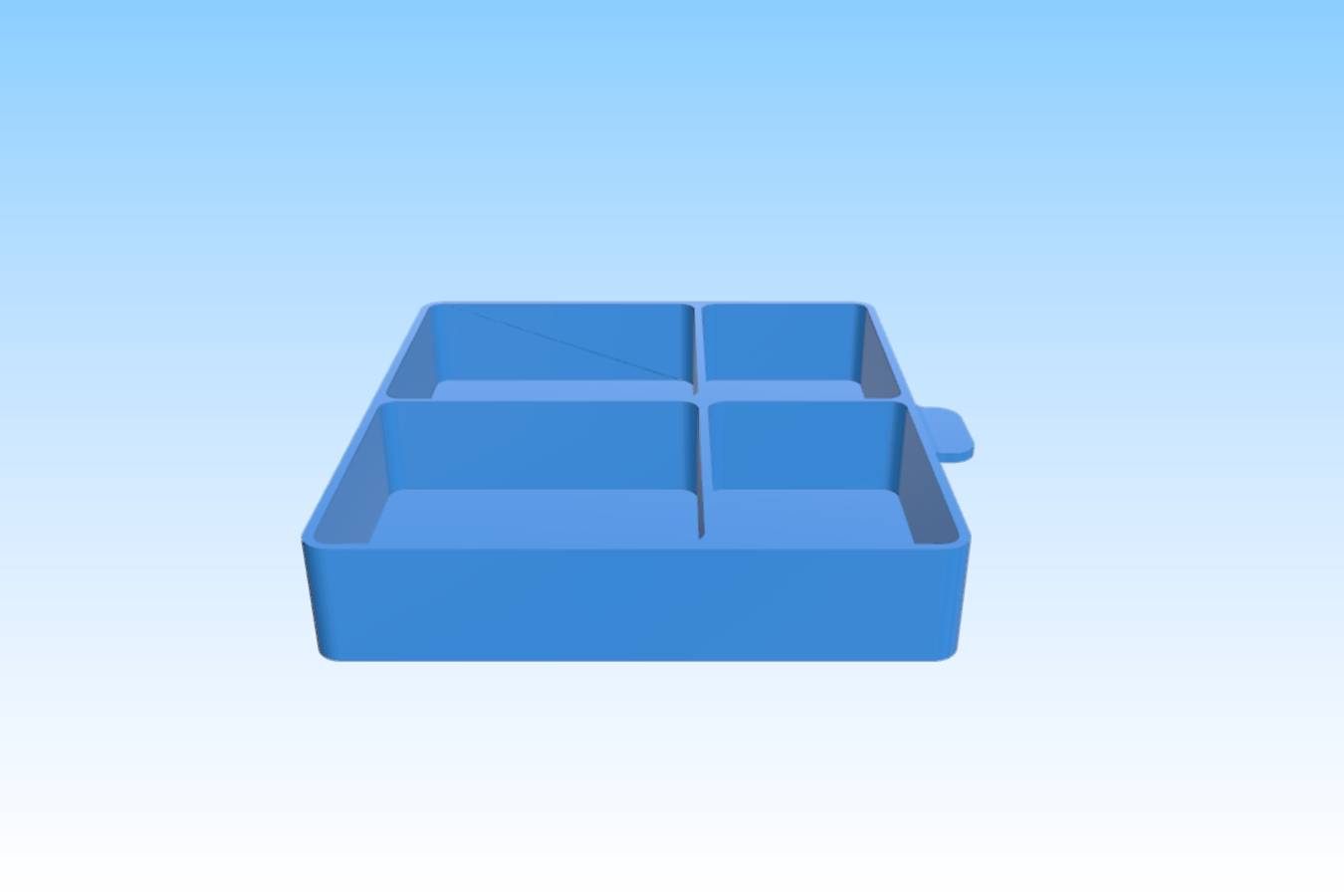 eab5fb18-e4b4-4a56-85b4-ca2ca076742a