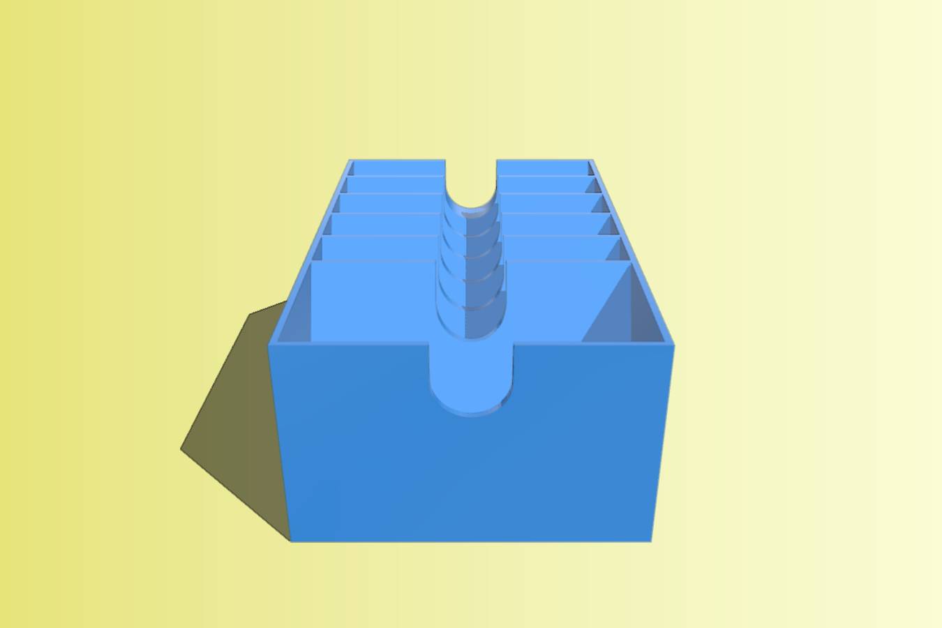 1df7d700-bc38-4a0d-9f47-8bfde9503184
