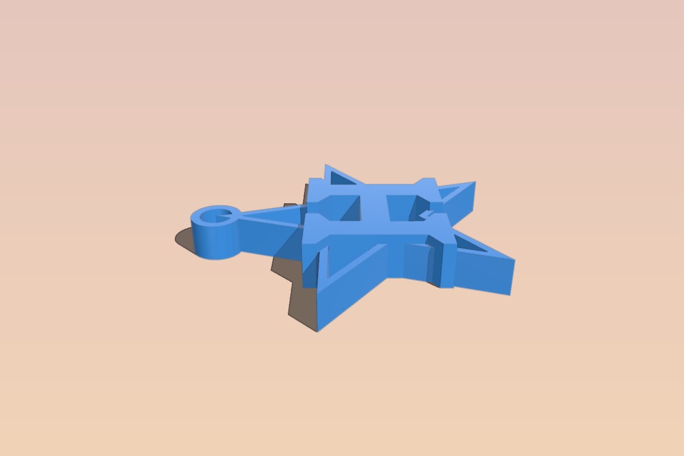9dd2e498-b1f3-4252-8e50-53ed9a073872