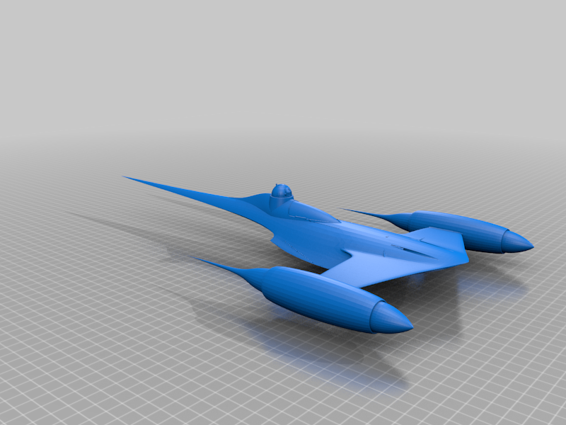 207fab9b-20b4-4e7f-9b47-a00957173cda