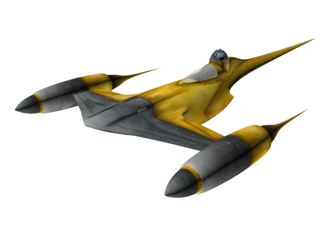 4738e491-9be4-4db8-89e8-394c47d0e6d0