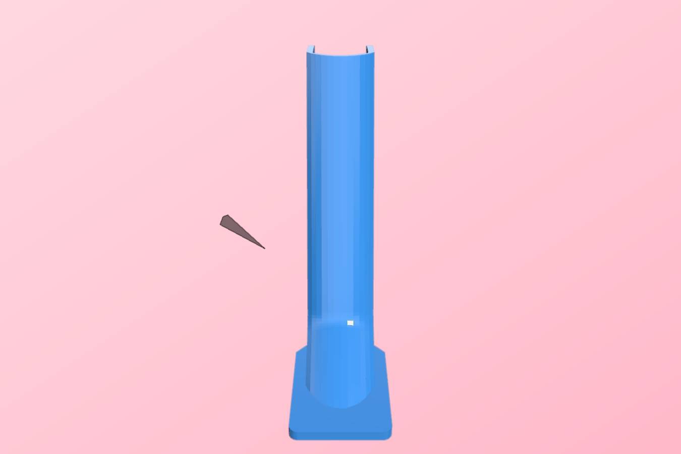 ea8d513d-81cb-471c-bdd8-6e1f3eda911c