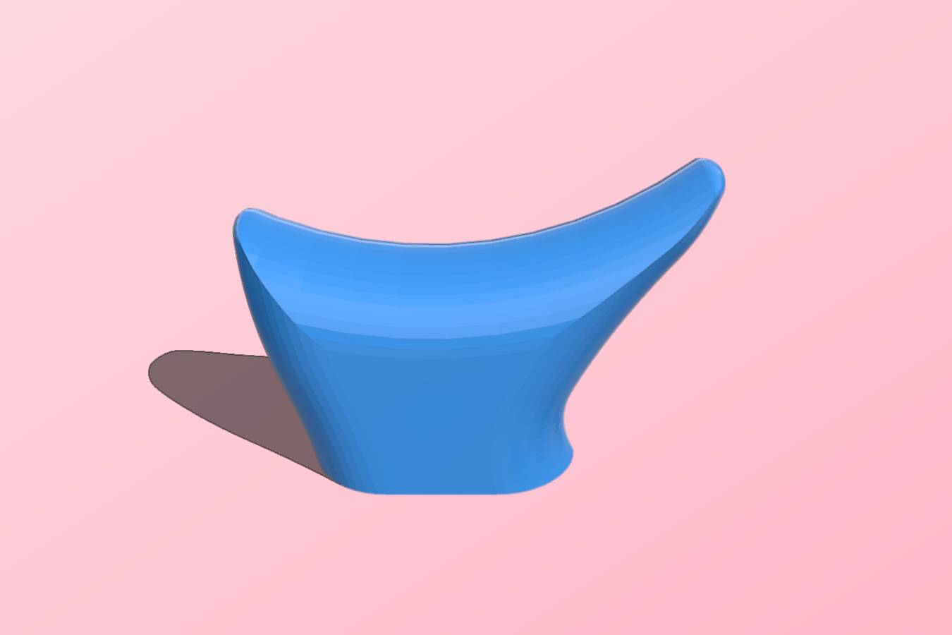 f09e4a64-93de-41ec-a1f1-63595ee6c79a