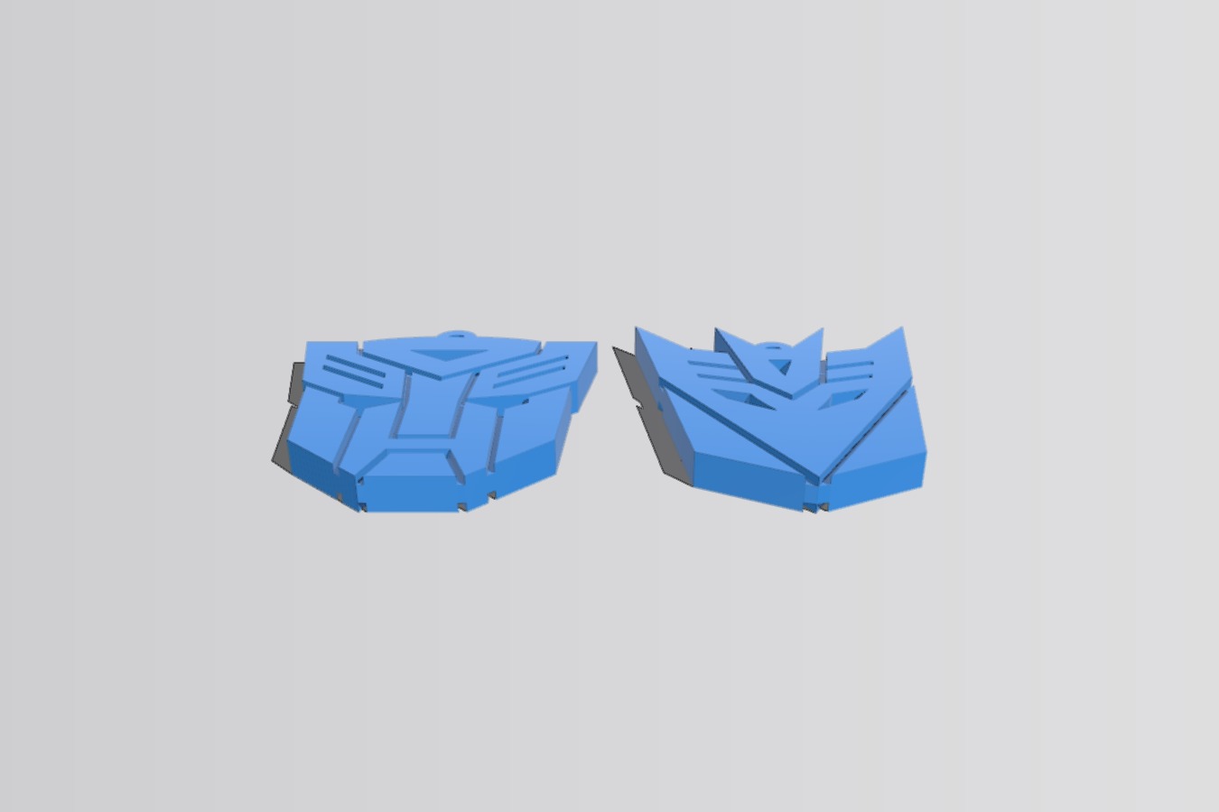 f7044244-5b95-4d2c-b060-3c5034429866