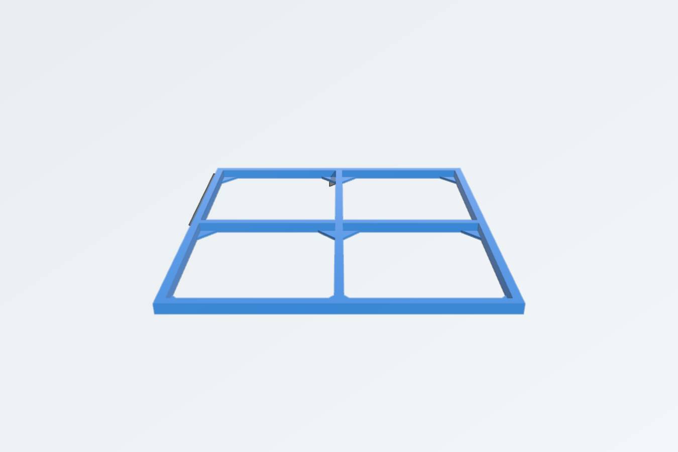 adeec6e4-f0e9-4d8e-9178-5f02a25d105d