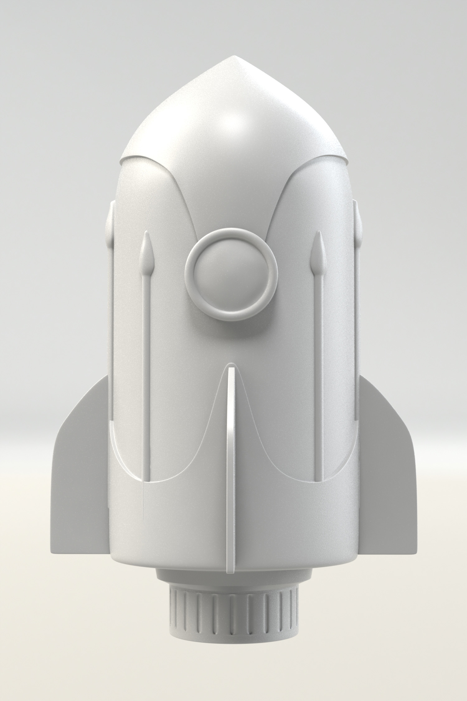 af256fad-29fa-49ce-bca6-357d235b8622