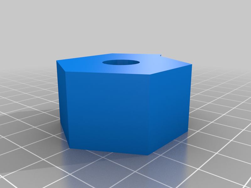 70805225-3d2c-4039-940e-3a569cb347a1