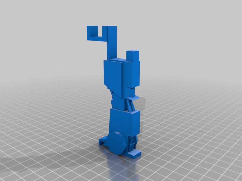 a27eb2b3-d1a0-4f5d-8653-916dd90c965c