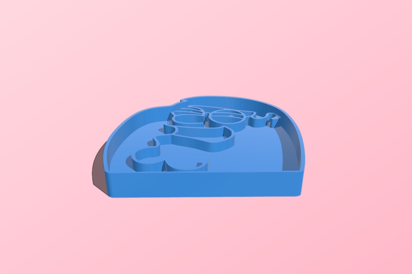 23f2f4f6-531a-4c47-a6b5-8b62c9313ac0