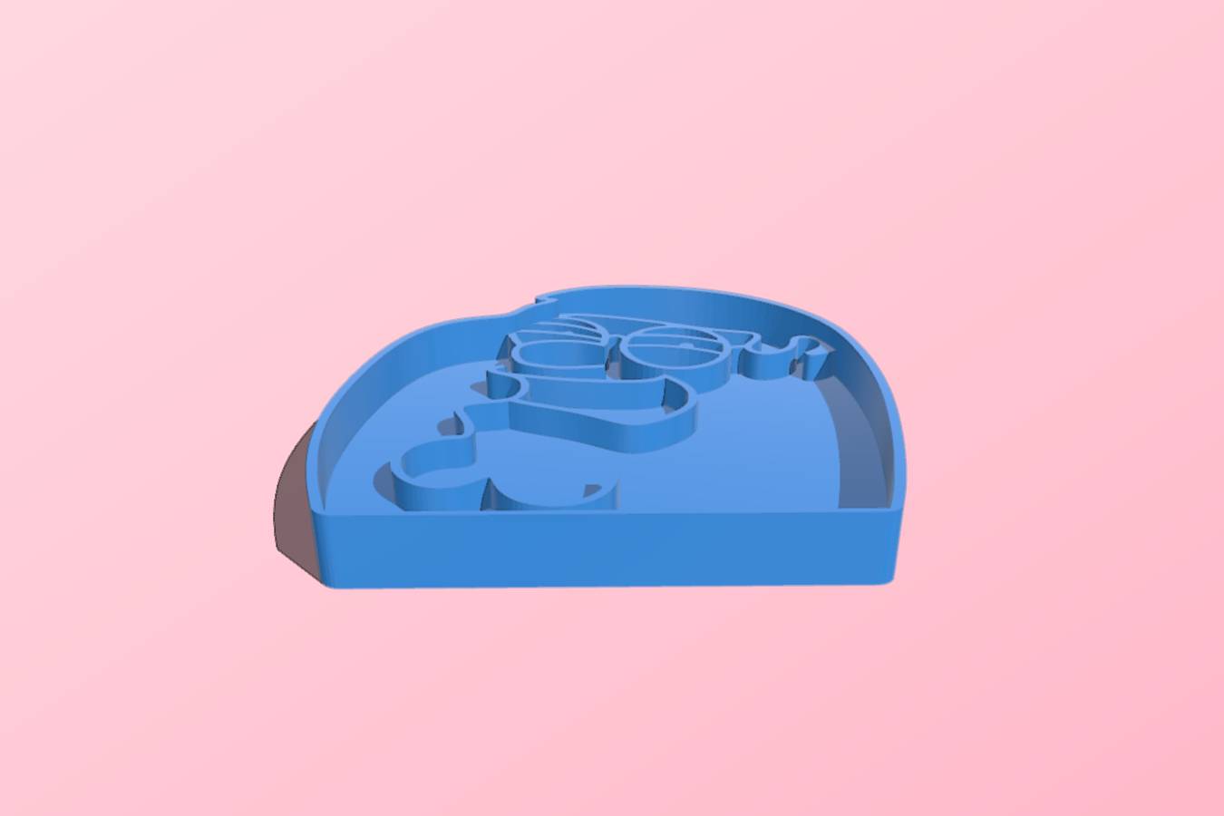 aae39222-8976-4032-96b7-07bb95091142