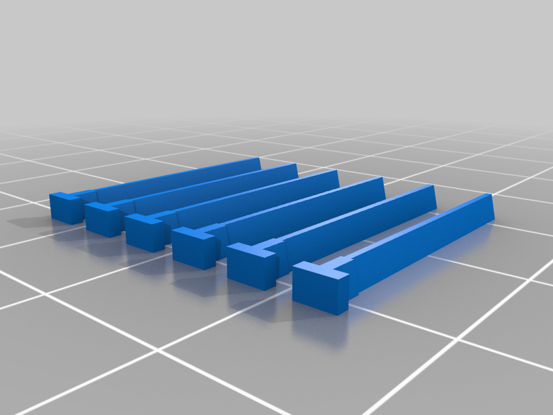 3d02a2e2-cca3-48b5-bc61-5bc9bb796aa2