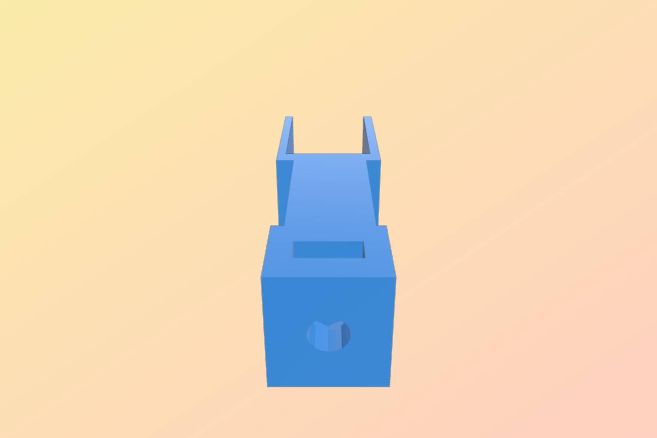 9ff8d642-c680-42c1-b245-fd5aa528d1c8