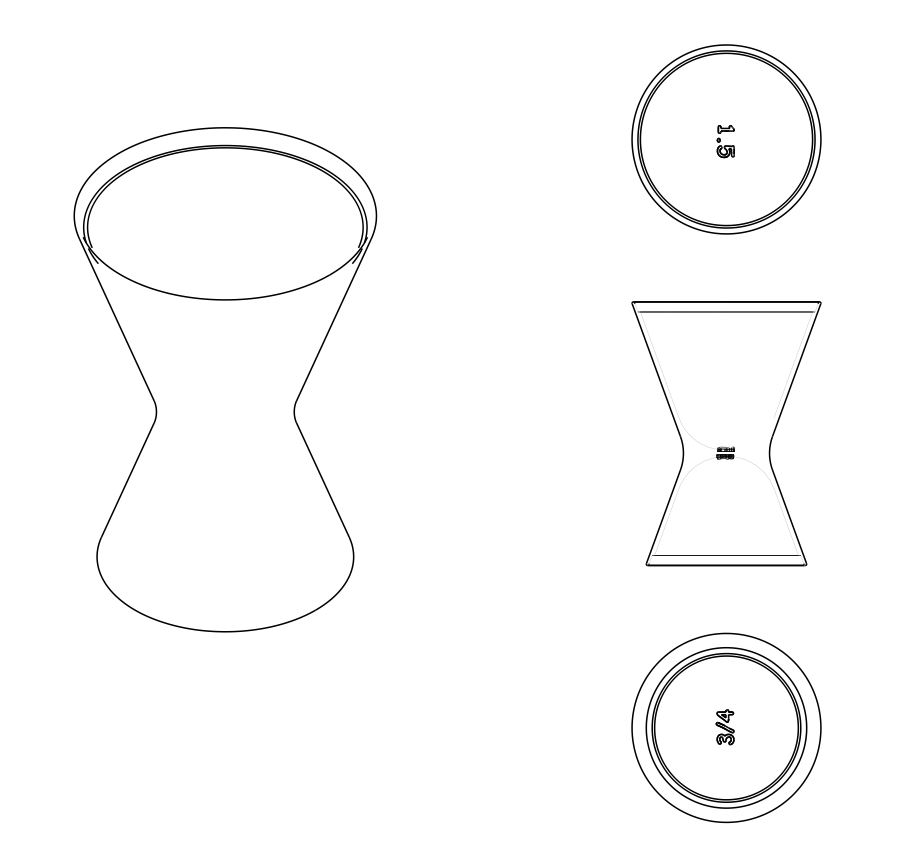 e3635d79-5fd0-4d81-84e3-e61a07ade818