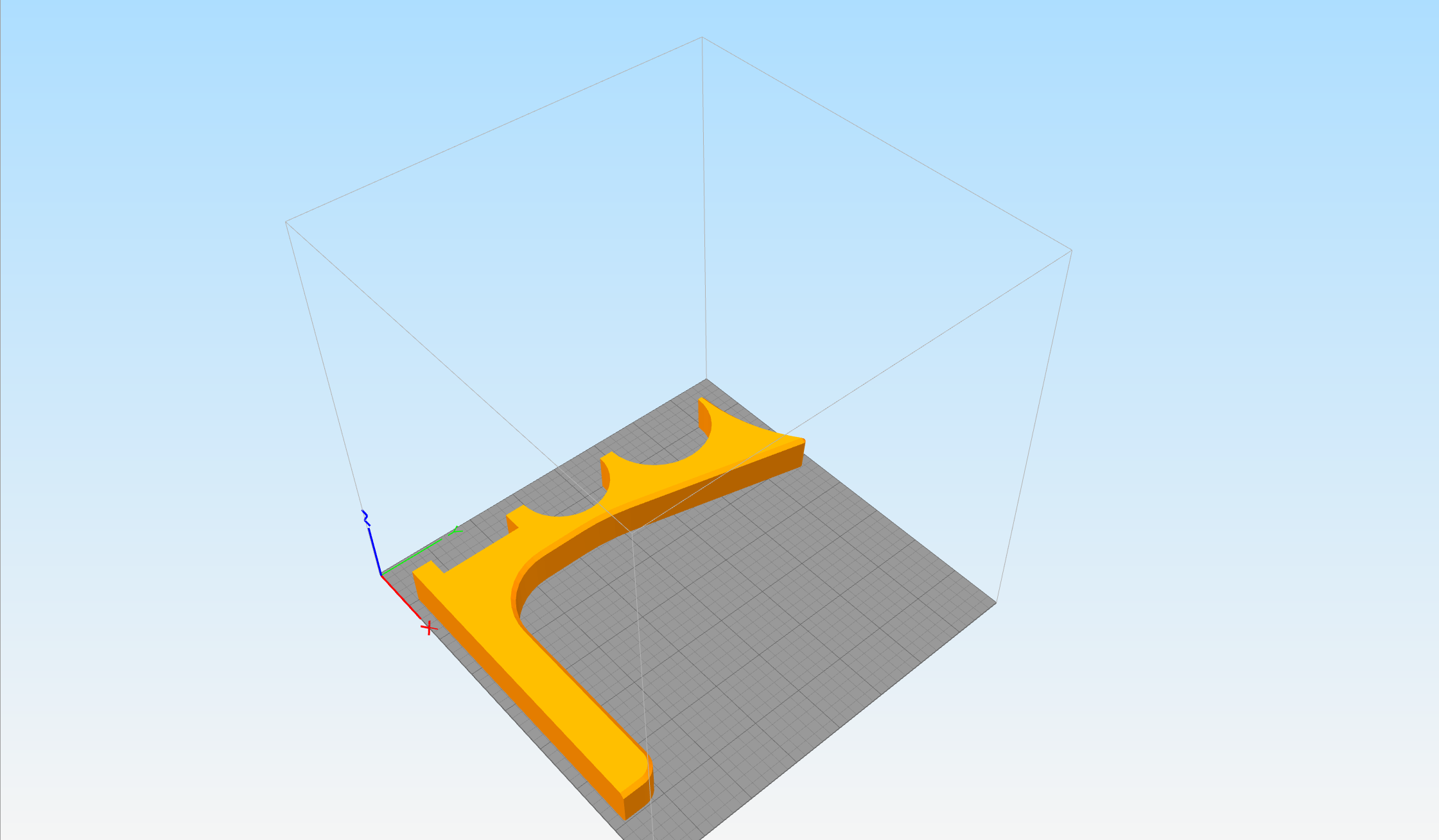 eacd3d0c-1542-4217-a8b8-de6fc96b9d9d