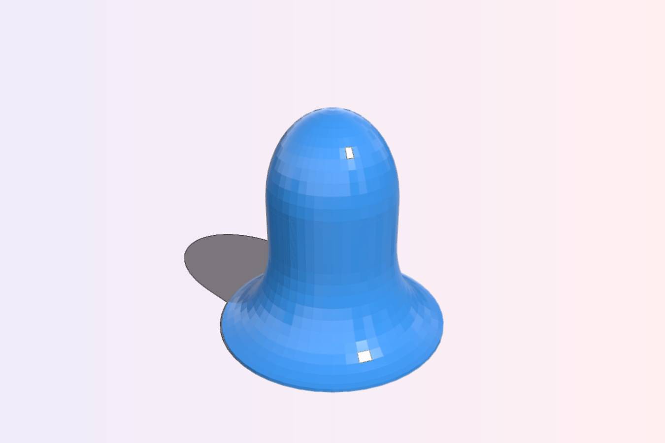 1b22f971-3922-44e5-935b-327d73685aa2
