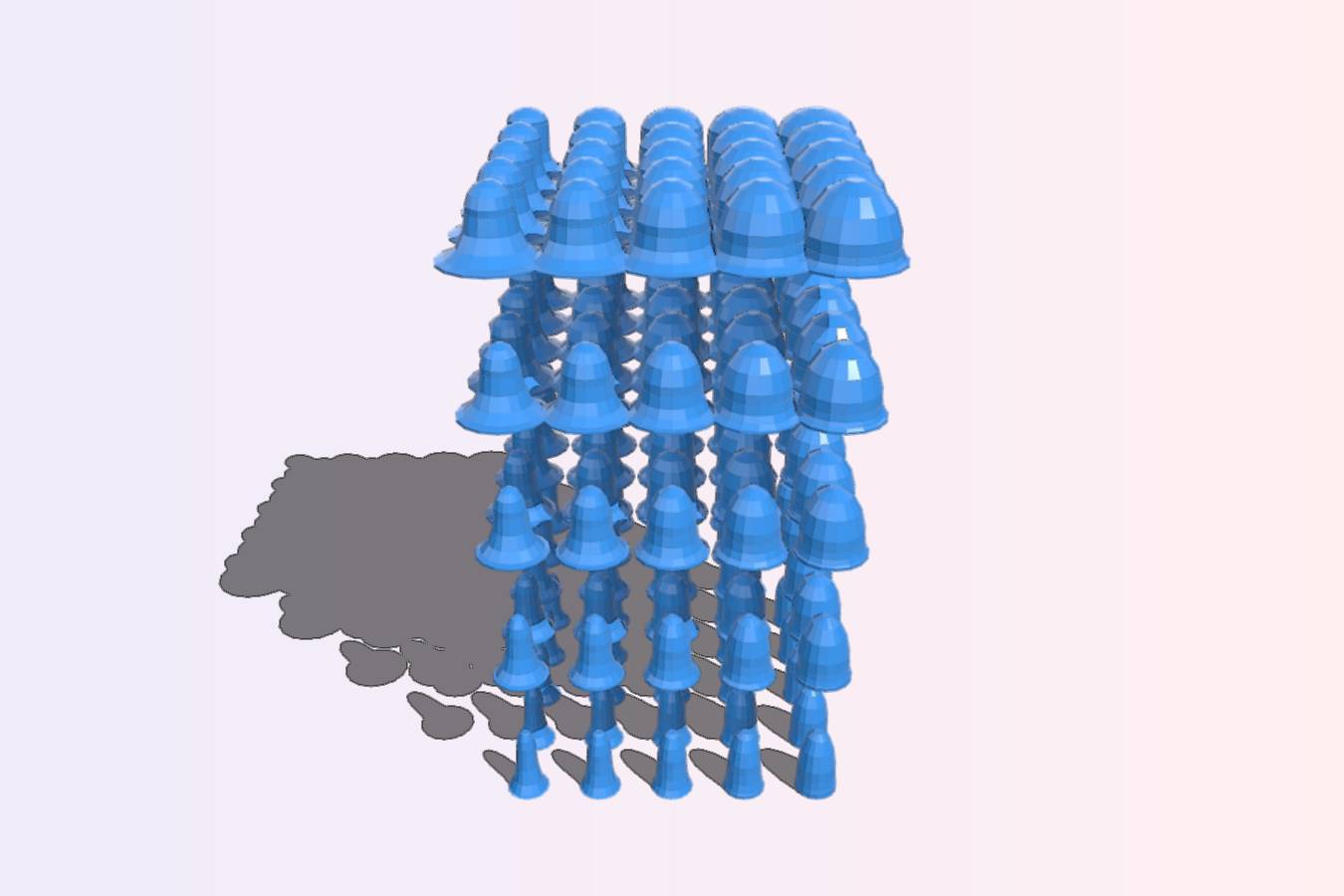4d66ea27-85fb-4d48-ad97-77d866a4bea3