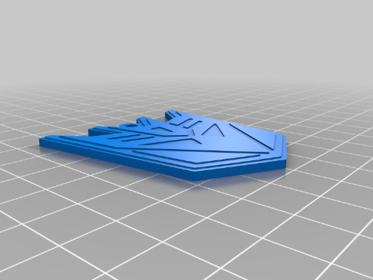 Transformers Keychains | 3d print model