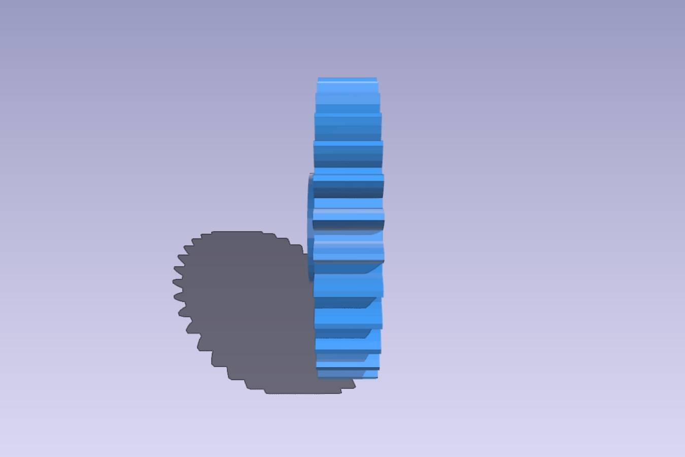 a7f63b5a-928f-42ba-a051-6b70dffeacba