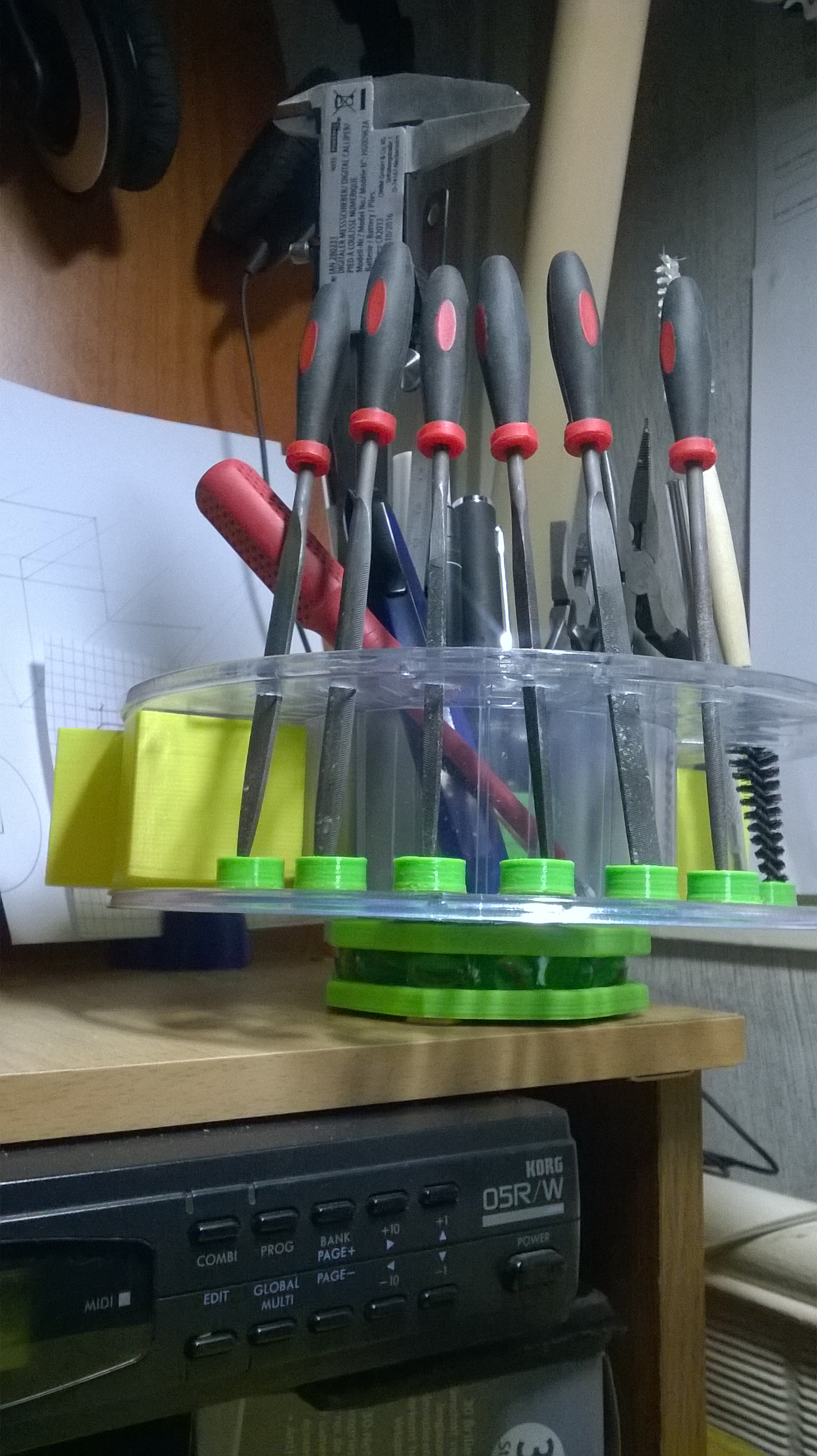 796e15c5-60e4-4ee0-87d3-8cc1a023faf1