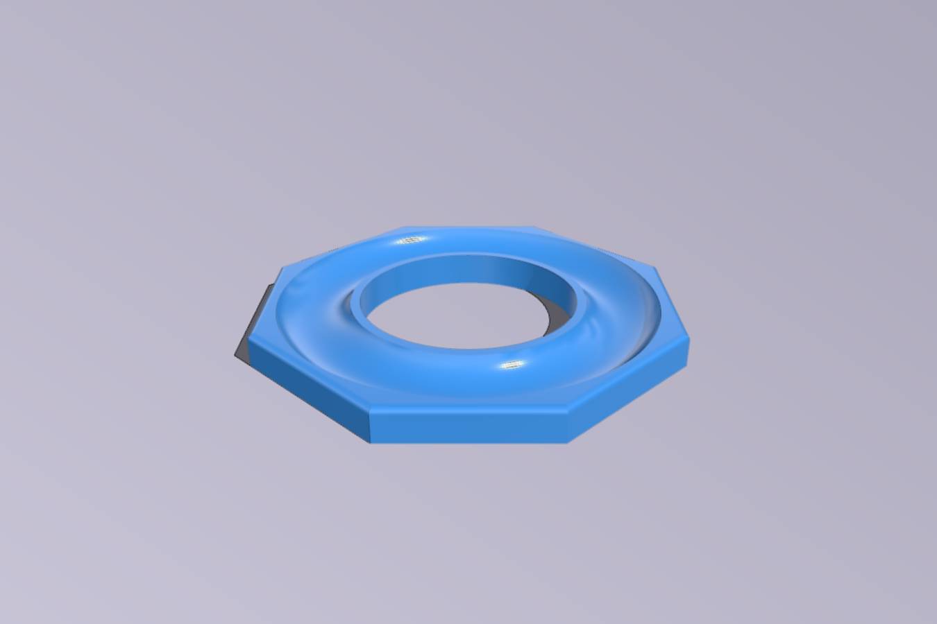 8c2a0328-b45b-41d0-accf-b56e005fed3e