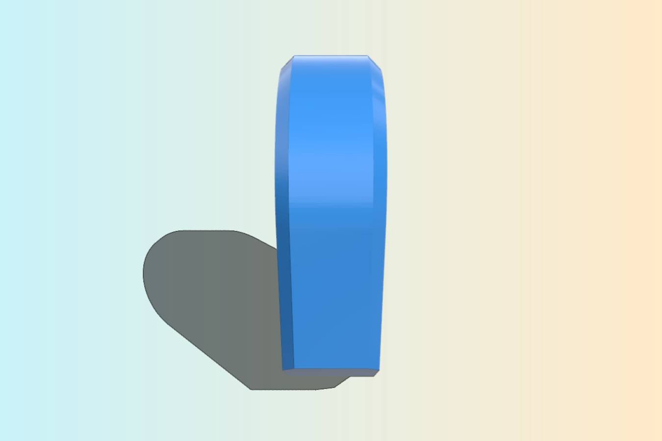 e0ae0011-3910-45df-81a3-b70e63355e60