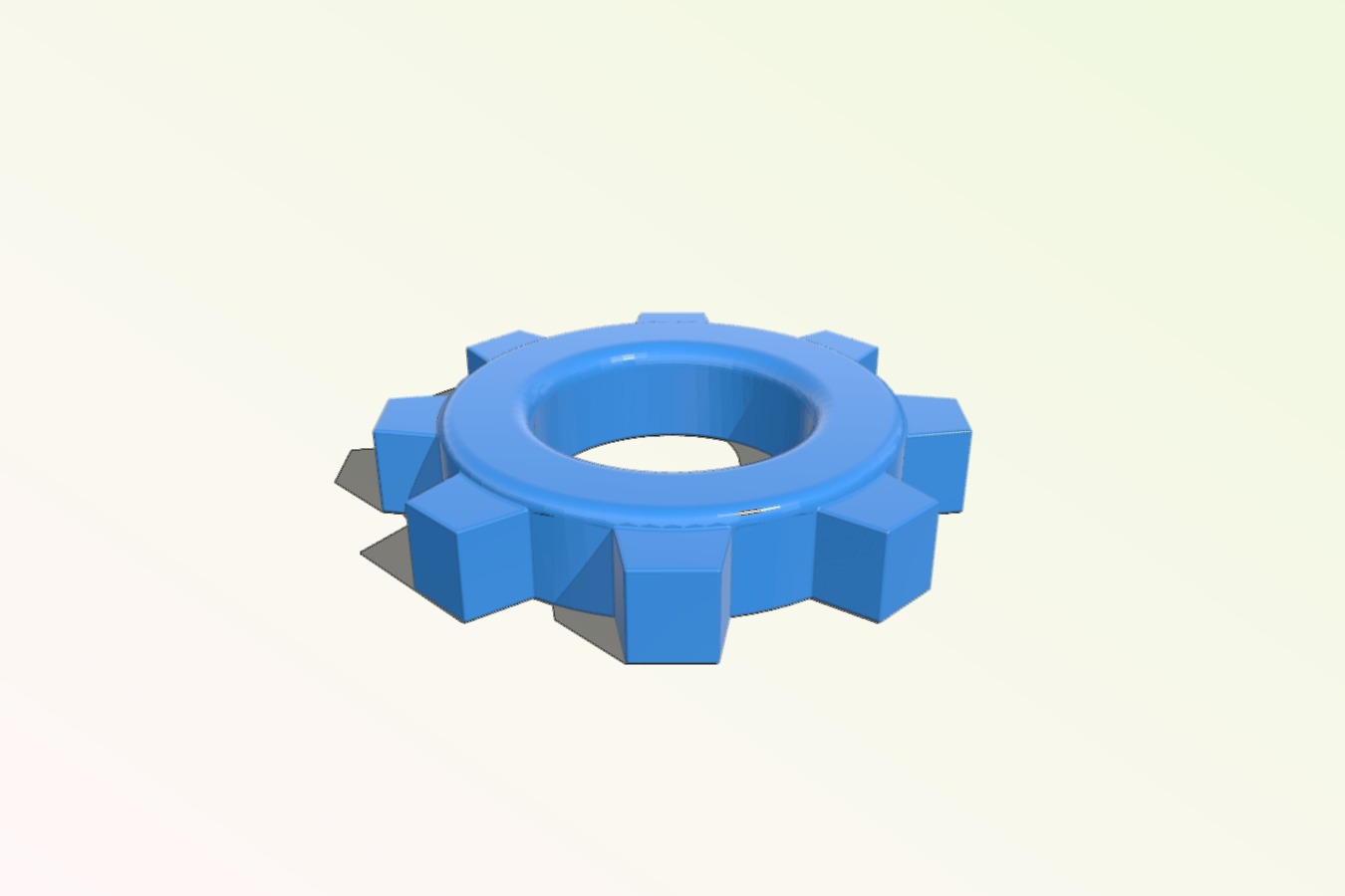 factorio logo
