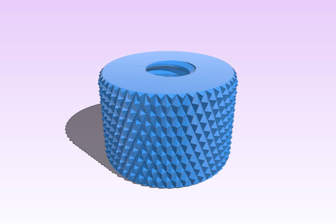45dd98f7-3f83-4d49-8c42-8dd8f94fe76d