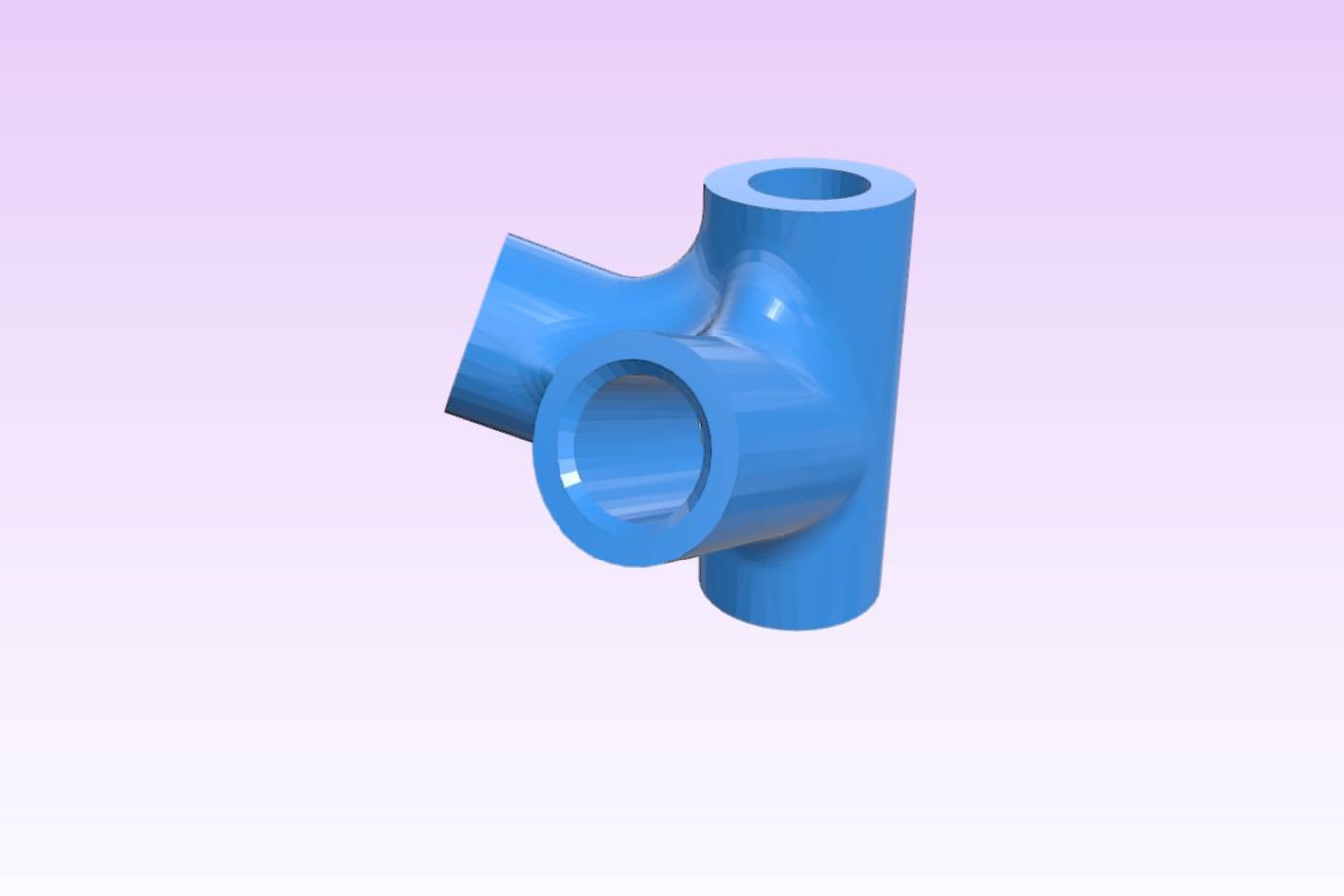 49cdc73d-3d53-46e6-9e08-5494f9c9778e