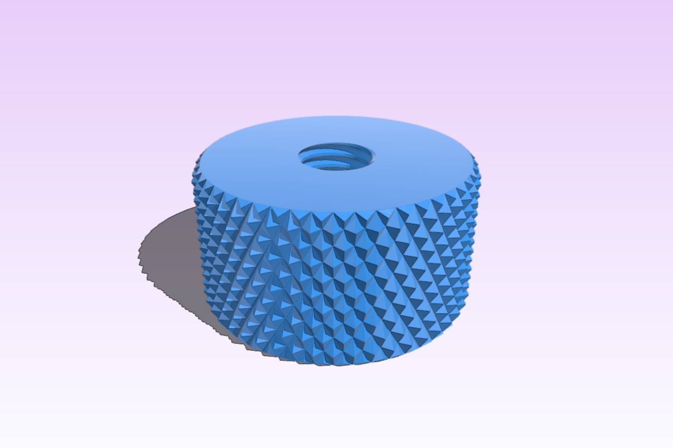6a872be1-503e-48ed-96e6-2627441287e8