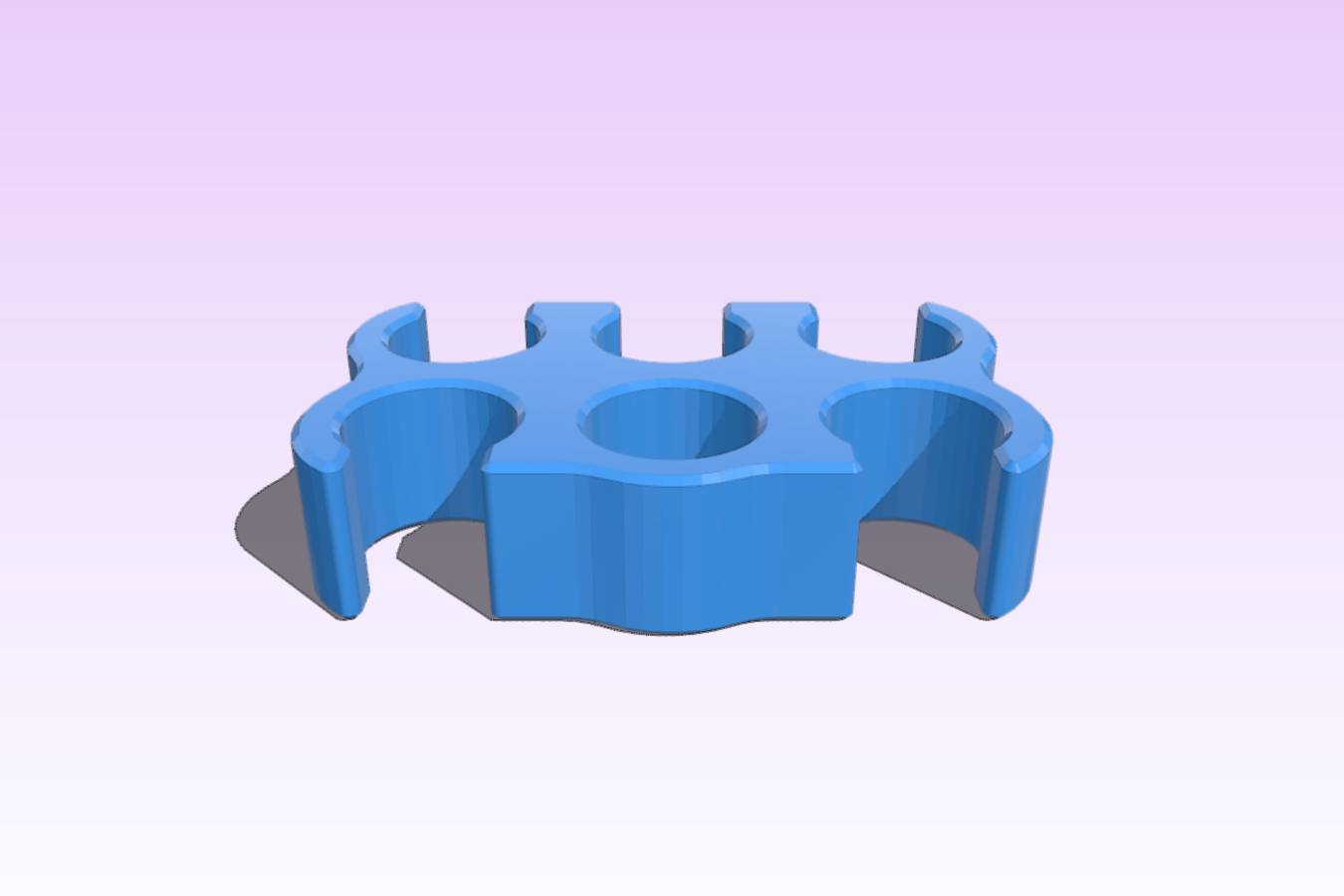76d19cd2-9bc0-429d-813a-a42fec6091c4