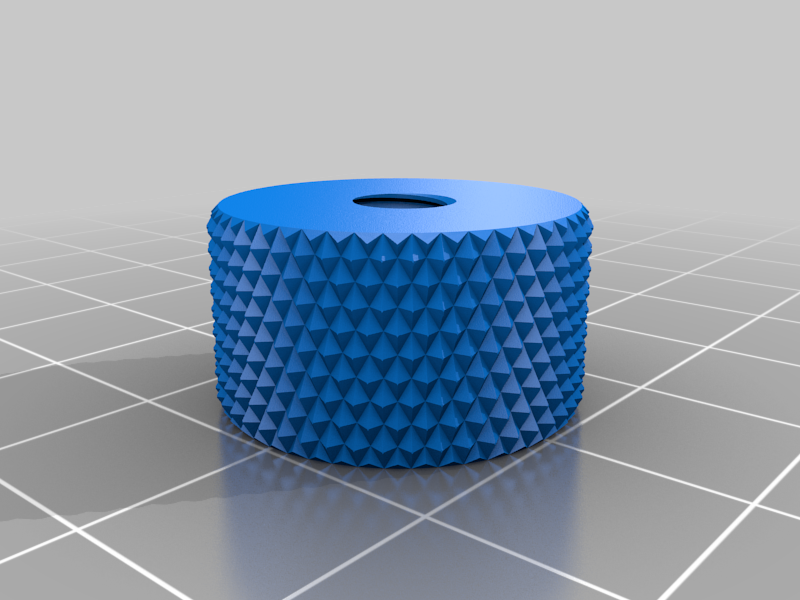898fe93a-7d01-4a0c-86fe-fa15e2b2e168
