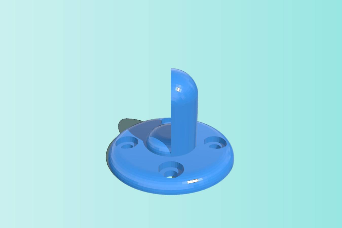 1c05b0b4-aec1-4198-82d7-87eda73ef726