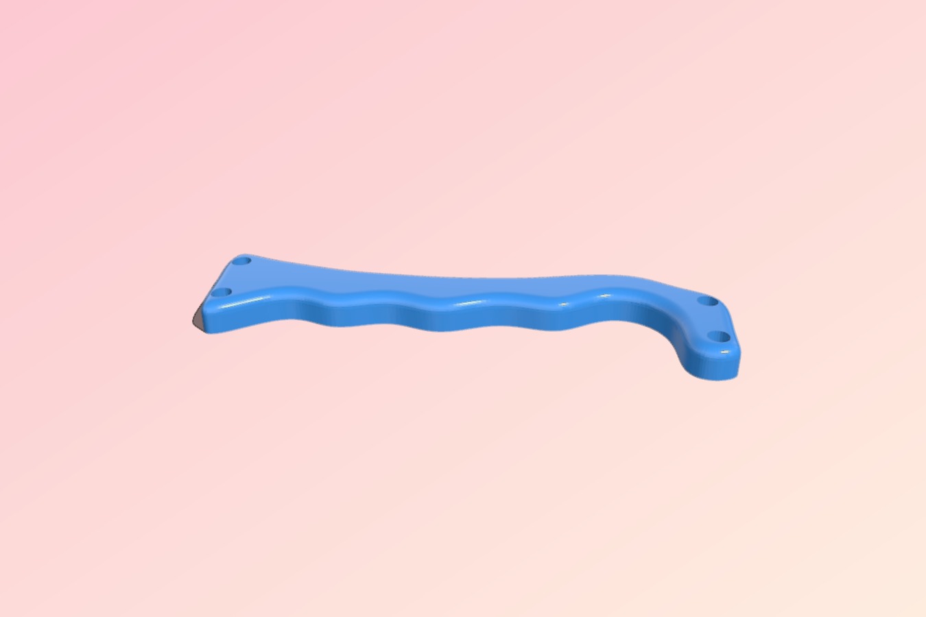770ea272-5205-45e6-8e8c-a193a2a15ca4