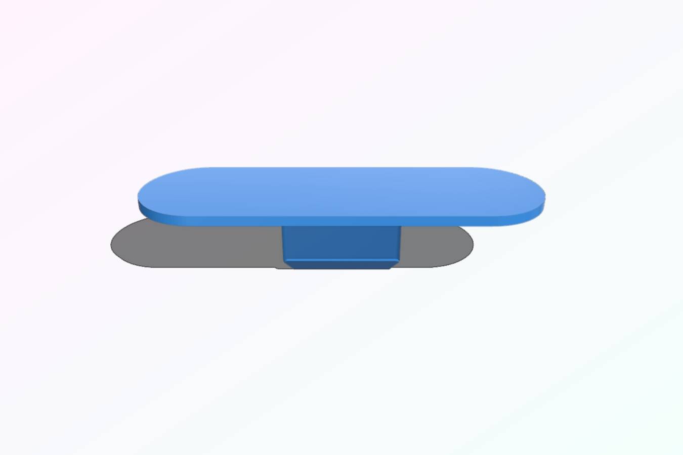 f13d8a2e-ebcc-43a6-a8dc-b6bc25e4d408