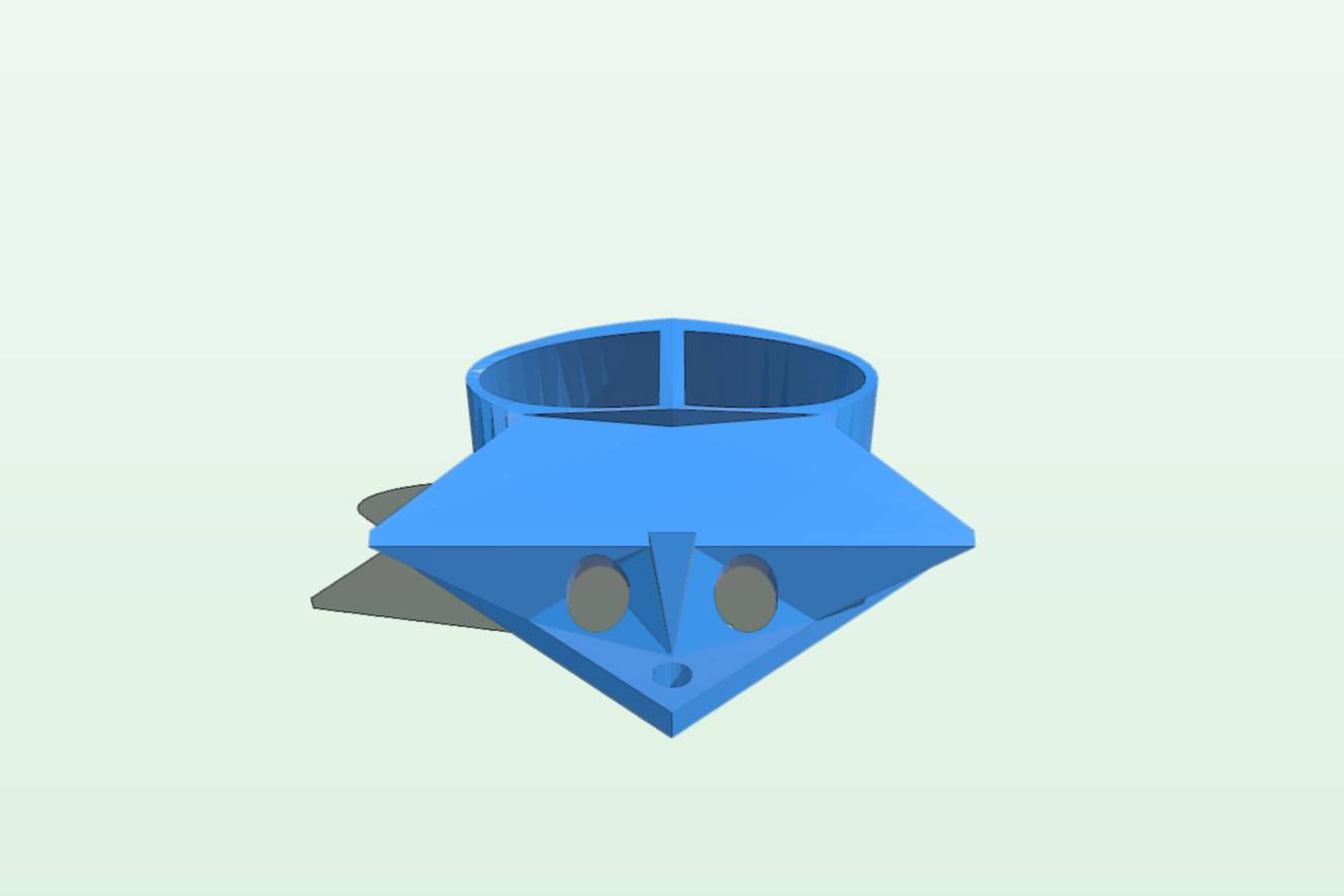 f0a01de9-2ab7-4c4e-b315-ed7e8a1508f5