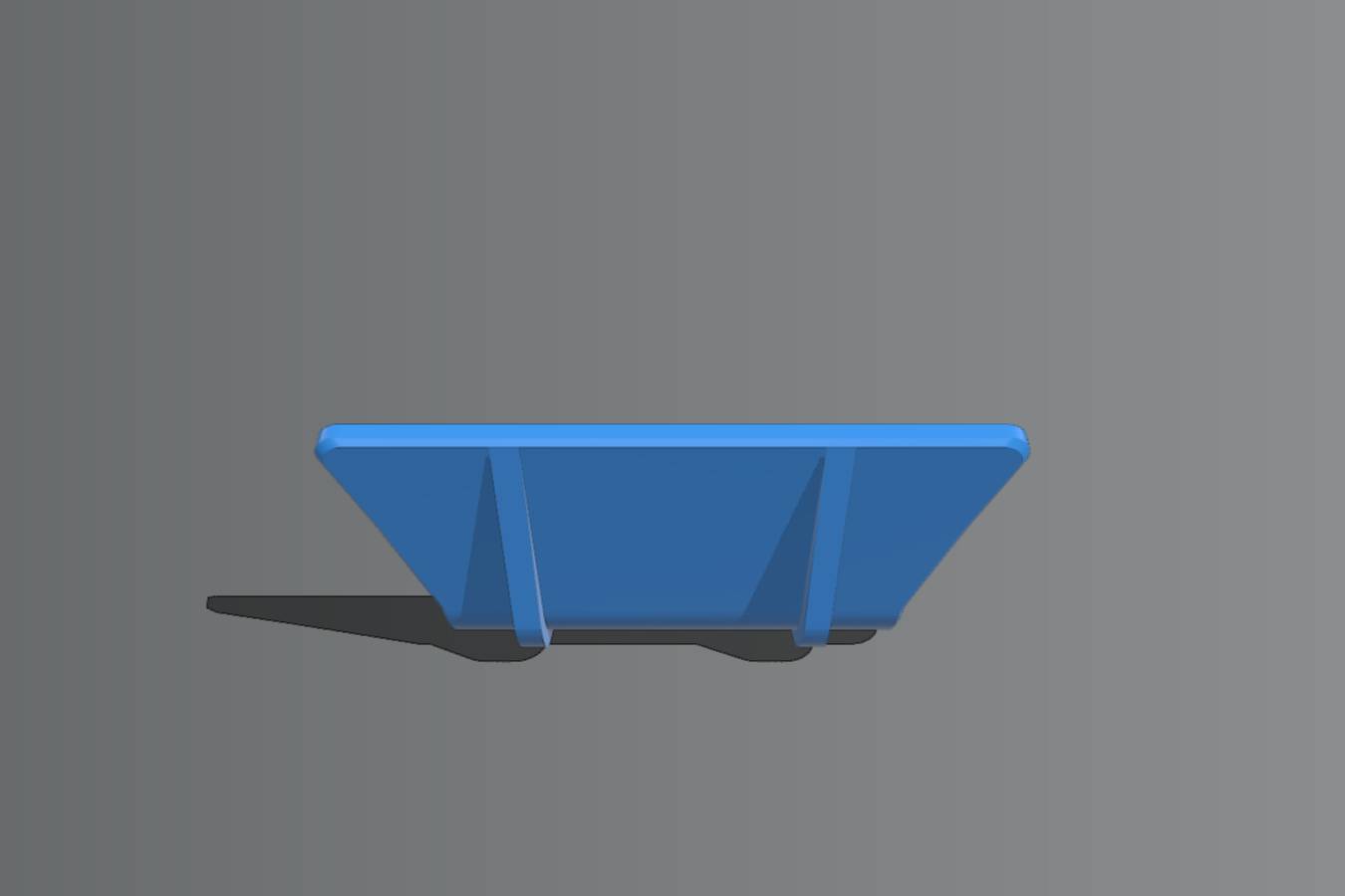 294c661d-f1f9-48e2-95be-26f496edcedd
