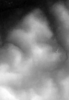 dc83eb9b-ac4b-4fa2-aabf-09ec94097984