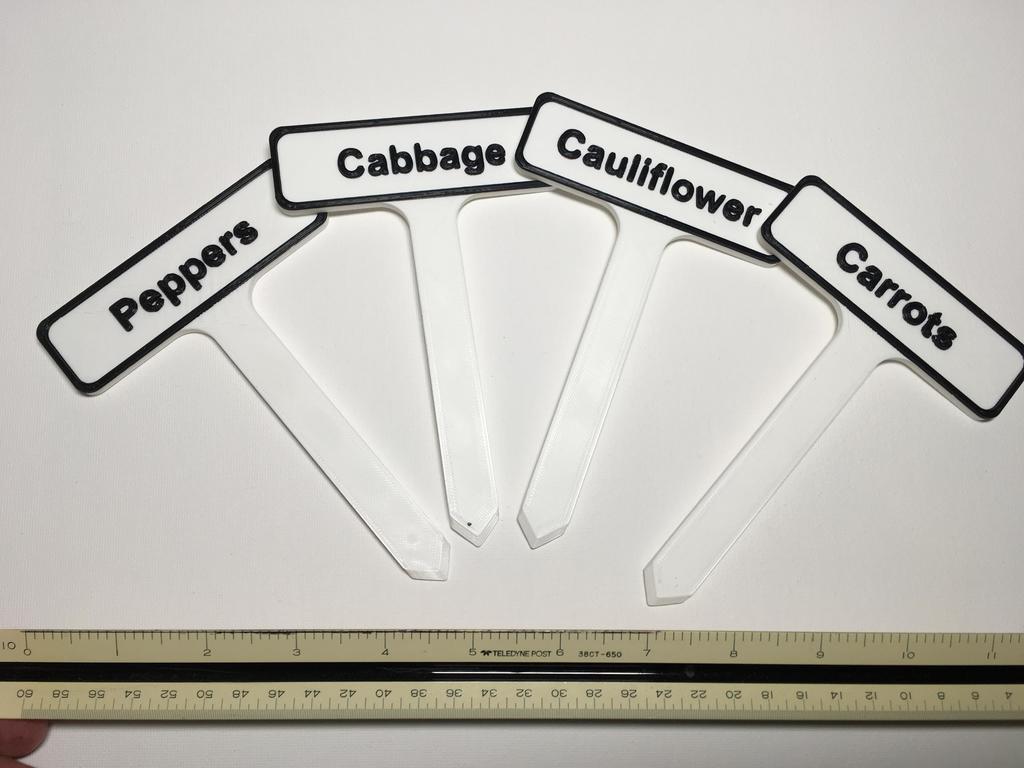 cf9cf5d1-763e-4e11-957c-1ecb6373726b