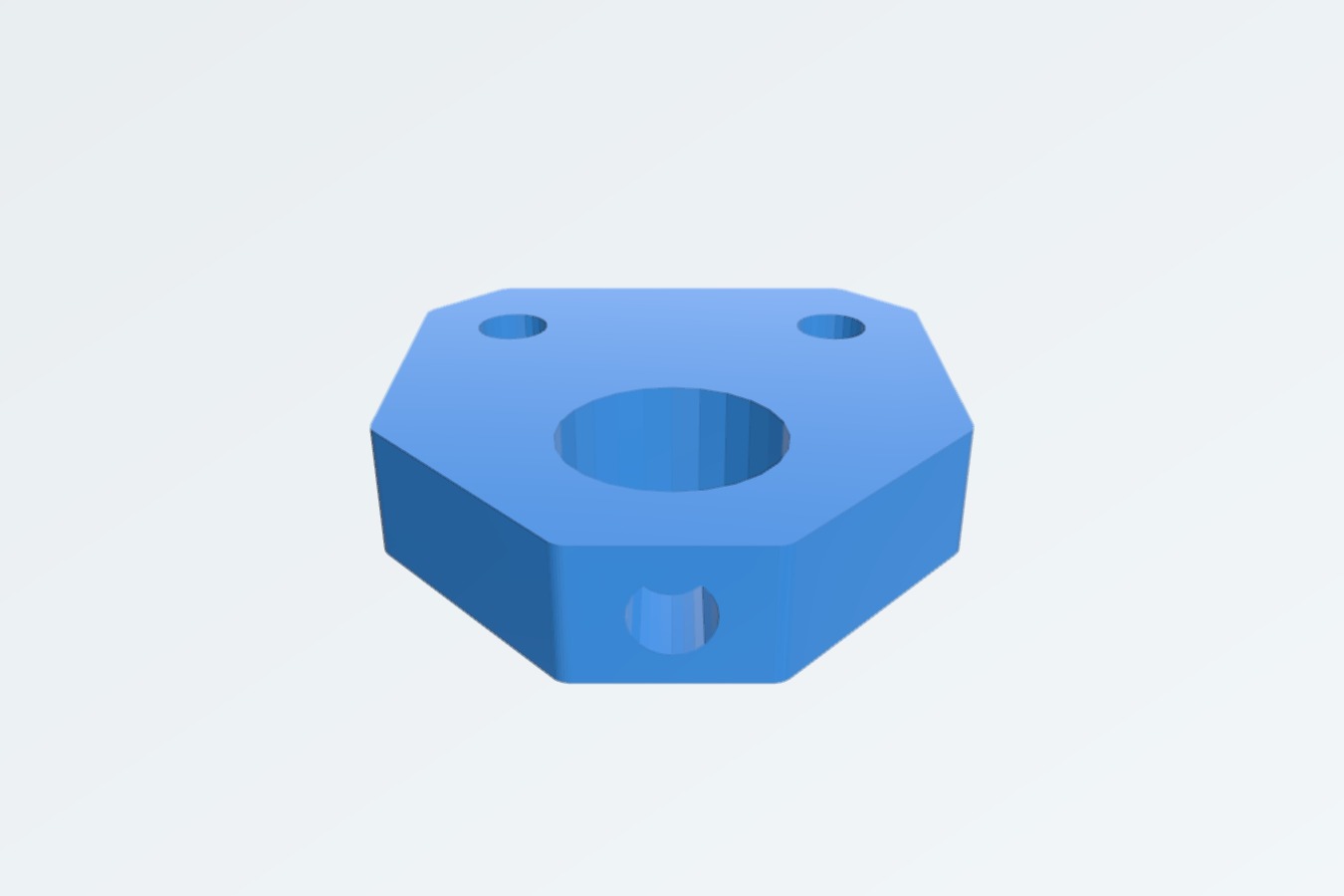 bcb8e065-2727-4f14-8248-0e504dea8c62