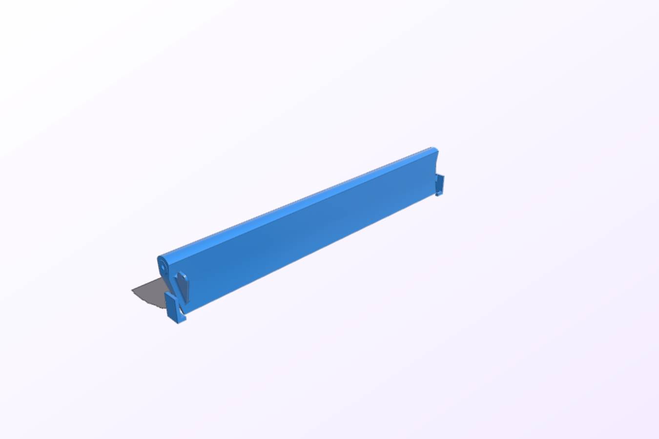 10b2d5ae-5e19-4615-b885-f52769569d06