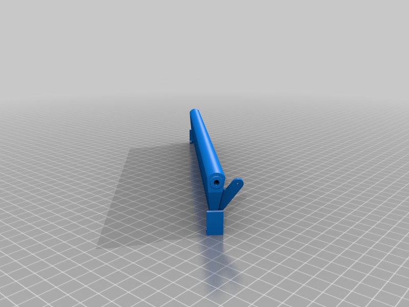 4d7b4cea-5de3-4302-8df6-748f1b2ea180