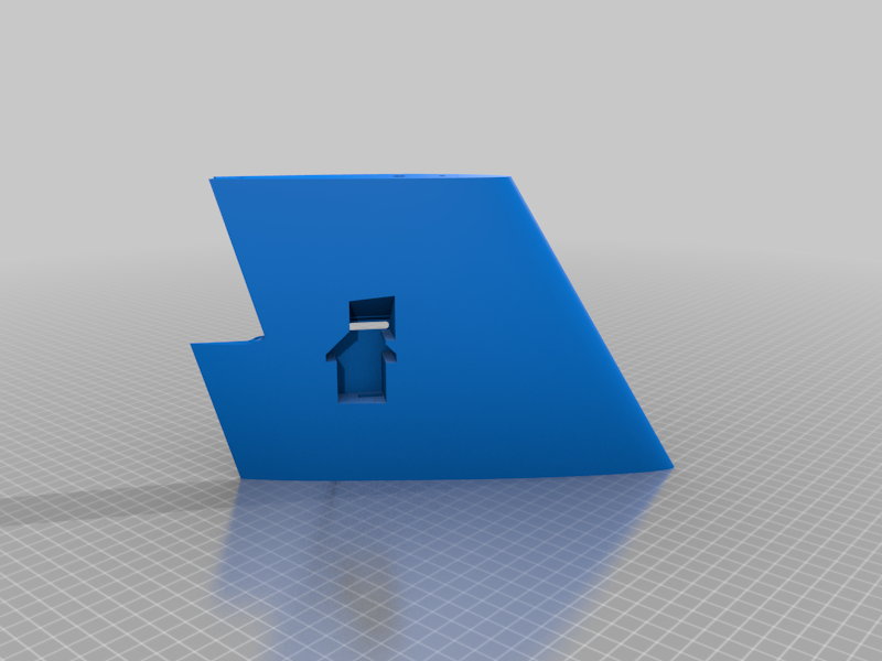 5fd37f0f-e872-4909-9837-80ea78ce44df
