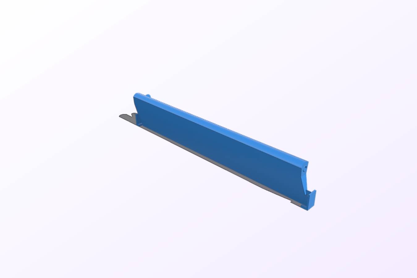 bff252f9-2dae-4758-8de9-e4074cd8bb79