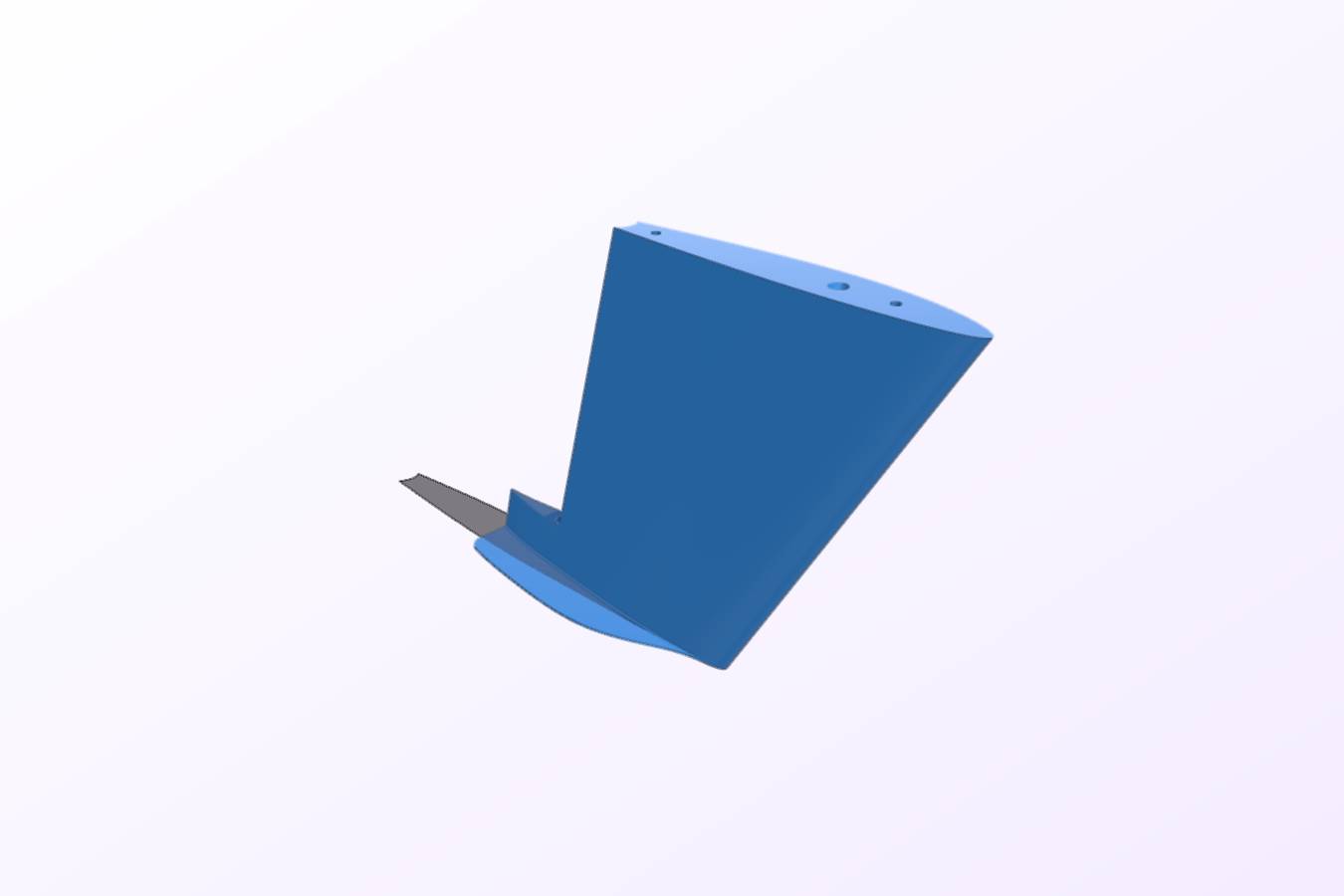 da3e8d7c-dfad-4958-812e-bd046c489f6a