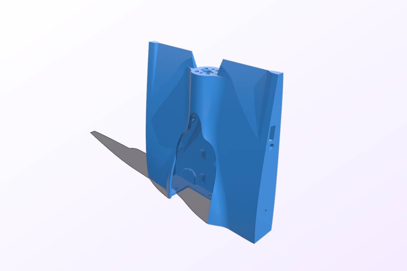 de755d72-f3ce-4659-8f7d-4711c62da9ab