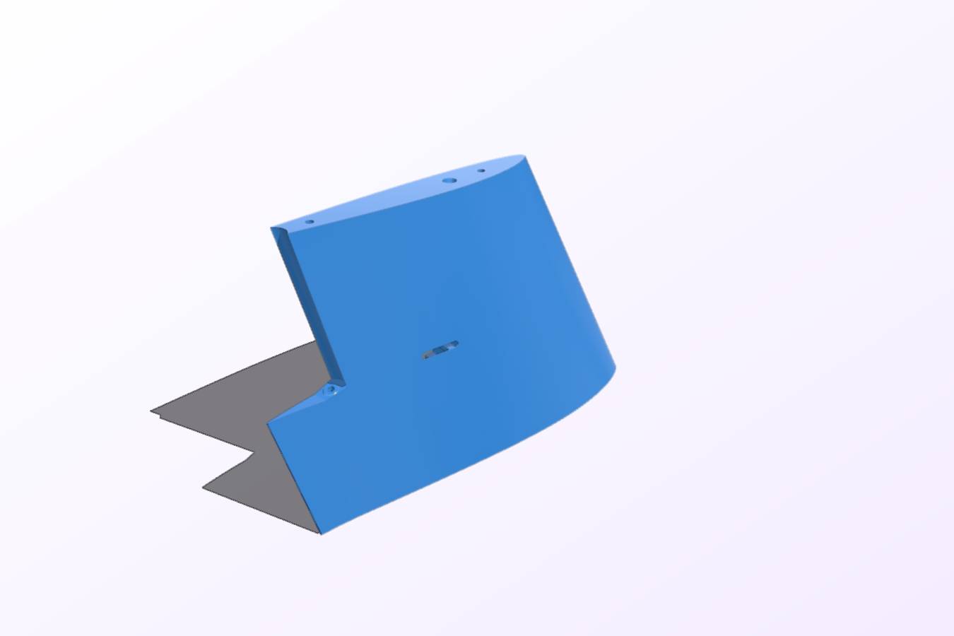 f8e773d2-ded8-4925-a987-d9423d864178