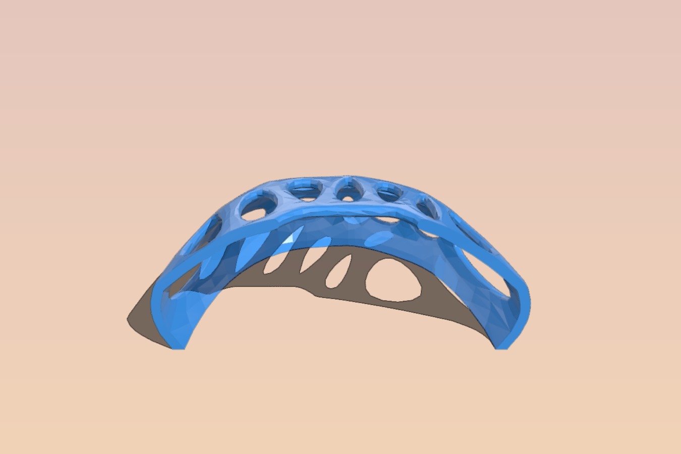 Toe protector _ toe shield _ toe splint