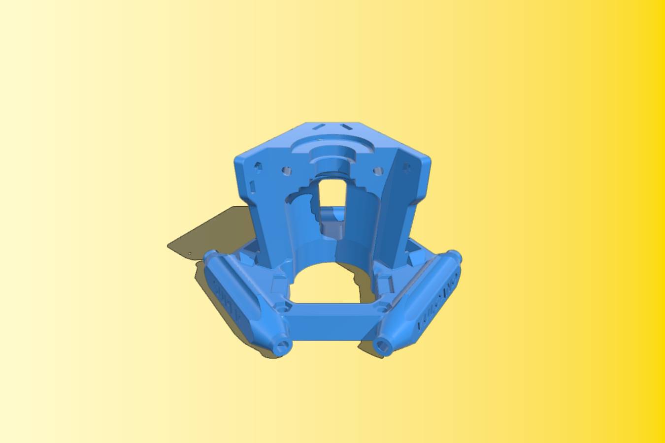 1d70cdd3-15eb-422b-ac1f-756e18e4fe49
